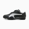 A$AP ROCKY x PUMA Mostro Women Sneakers A$AP ROCKY x PUMA Mostro Women Sneakers