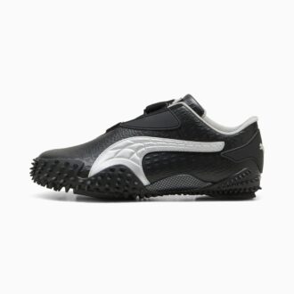 A$AP ROCKY x PUMA Mostro Women Sneakers