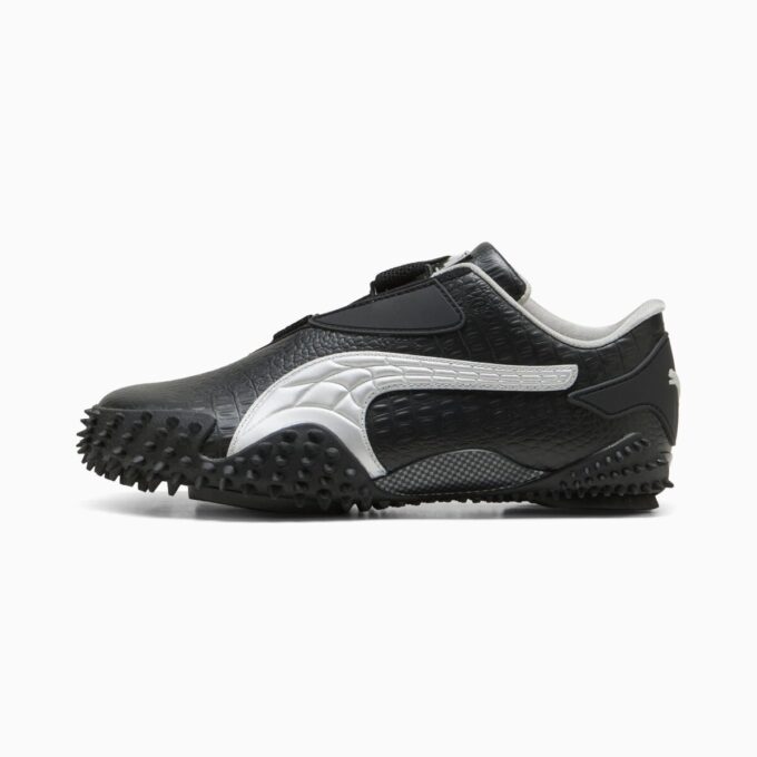 A$AP ROCKY x PUMA Mostro Women Sneakers A$AP ROCKY x PUMA Mostro Women Sneakers