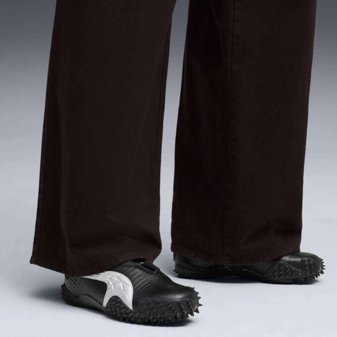 A$AP ROCKY x PUMA Mostro Women Sneakers A$AP ROCKY x PUMA Mostro Women Sneakers