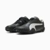 A$AP ROCKY x PUMA Mostro Women Sneakers A$AP ROCKY x PUMA Mostro Women Sneakers