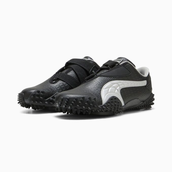 A$AP ROCKY x PUMA Mostro Women Sneakers A$AP ROCKY x PUMA Mostro Women Sneakers