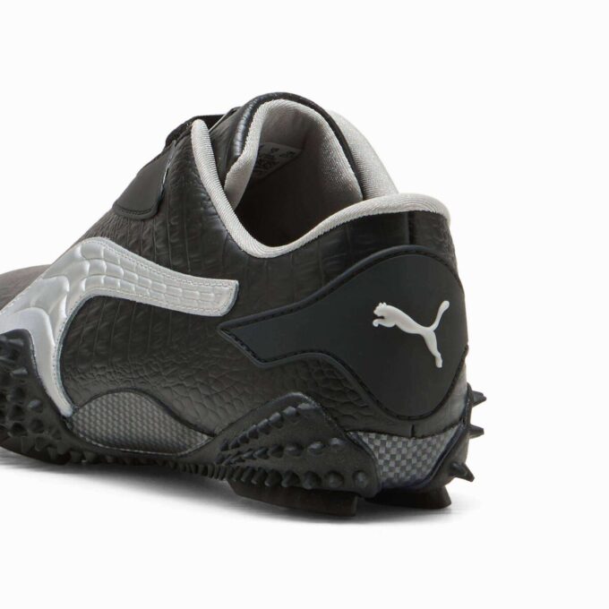 A$AP ROCKY x PUMA Mostro Women Sneakers A$AP ROCKY x PUMA Mostro Women Sneakers