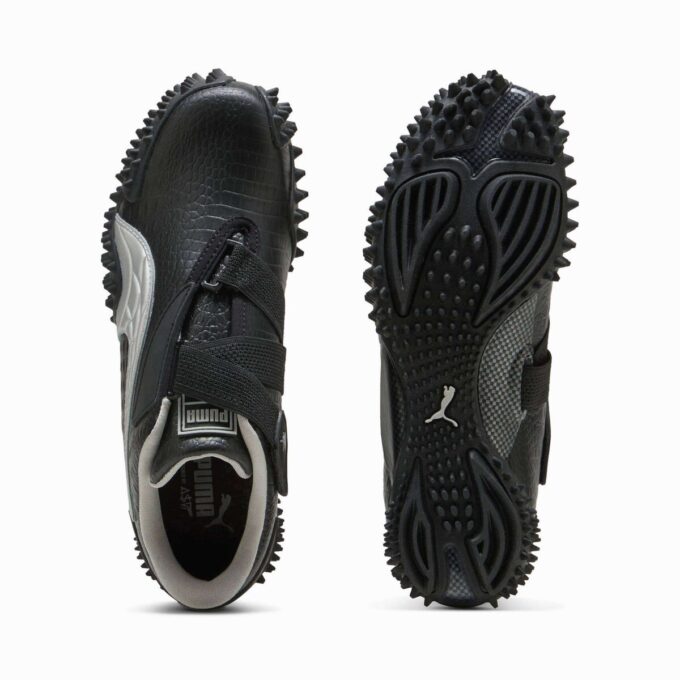 A$AP ROCKY x PUMA Mostro Women Sneakers A$AP ROCKY x PUMA Mostro Women Sneakers