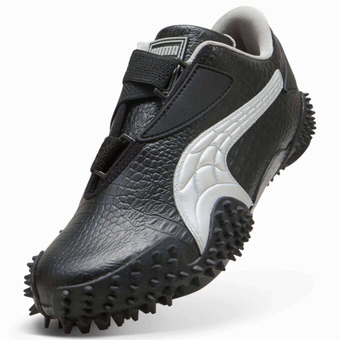 A$AP ROCKY x PUMA Mostro Women Sneakers A$AP ROCKY x PUMA Mostro Women Sneakers