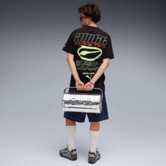 A$AP ROCKY x PUMA Tool Box Bag