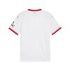 AC Milan 2024/25 Away Jersey “White”