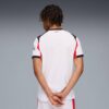 AC Milan 25/26 Away Authentic Men Soccer Jersey AC Milan 25/26 Away Authentic Men Soccer Jersey