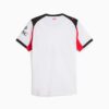 AC Milan 25/26 Away Authentic Men Soccer Jersey AC Milan 25/26 Away Authentic Men Soccer Jersey