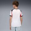 AC Milan 25/26 Away Replica Big Kids’ Soccer Jersey AC Milan 25/26 Away Replica Big Kids’ Soccer Jersey