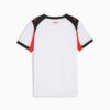 AC Milan 25/26 Away Replica Big Kids’ Soccer Jersey AC Milan 25/26 Away Replica Big Kids’ Soccer Jersey