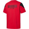AC Milan Ftbl Culture T-Shirt “Red”