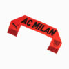 AC Milan ftblESSENTIALS Scarf