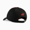 AC Milan KING Hat AC Milan KING Hat