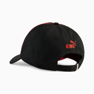 AC Milan KING Hat