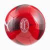 AC Milan Soccer Essentials Soccer Ball AC Milan Soccer Essentials Soccer Ball