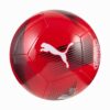 AC Milan Soccer Essentials Soccer Ball AC Milan Soccer Essentials Soccer Ball