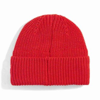 AC Milan Soccer Essentials Soccer Beanie