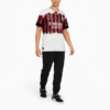 AC Milan X Nemen Replica Jersey “Red”