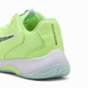Accelerate 4 Kids’ Court Shoes Accelerate 4 Kids’ Court Shoes