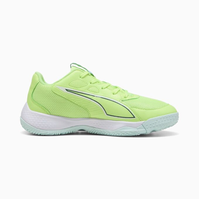 Accelerate 4 Kids’ Court Shoes Accelerate 4 Kids’ Court Shoes