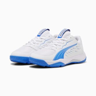 Accelerate Kids’ Court Shoes