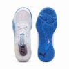Accelerate Kids’ Court Shoes Accelerate Kids’ Court Shoes