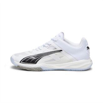 Accelerate NITRO™ SQD Court Shoes