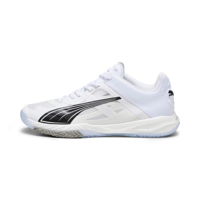 Accelerate NITRO™ SQD Court Shoes Accelerate NITRO™ SQD Court Shoes