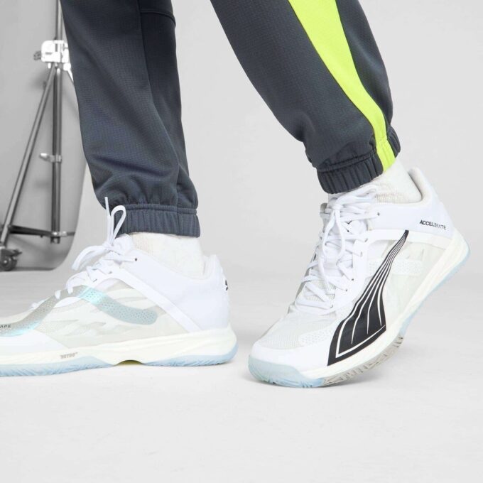 Accelerate NITRO™ SQD Court Shoes Accelerate NITRO™ SQD Court Shoes