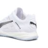 Accelerate NITRO™ SQD Court Shoes Accelerate NITRO™ SQD Court Shoes