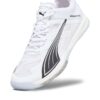 Accelerate NITRO™ SQD Court Shoes Accelerate NITRO™ SQD Court Shoes
