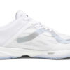 Accelerate NITRO SQD Shoes “White Black”