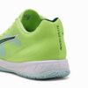 Accelerate Turbo 4 Men Court Shoes Accelerate Turbo 4 Men Court Shoes