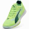 Accelerate Turbo 4 Men Court Shoes Accelerate Turbo 4 Men Court Shoes