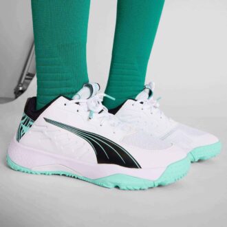 Accelerate UNTMD Handball Shoes Youth