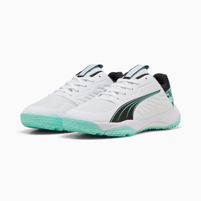 Accelerate UNTMD Handball Shoes Youth Accelerate UNTMD Handball Shoes Youth