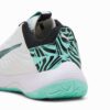 Accelerate UNTMD Handball Shoes Youth Accelerate UNTMD Handball Shoes Youth