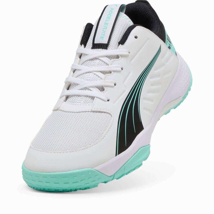 Accelerate UNTMD Handball Shoes Youth Accelerate UNTMD Handball Shoes Youth