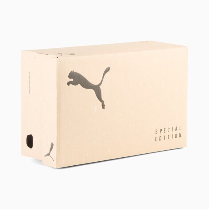 Accelerate UNTMD Handball Shoes Youth Accelerate UNTMD Handball Shoes Youth