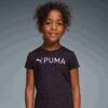 Active Essentials Big Kids’ Moisture Wicking Tee Active Essentials Big Kids’ Moisture Wicking Tee