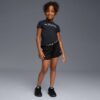 Active Essentials Big Kids’ Moisture Wicking Tee Active Essentials Big Kids’ Moisture Wicking Tee