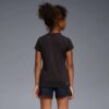 Active Essentials Big Kids’ Moisture Wicking Tee Active Essentials Big Kids’ Moisture Wicking Tee