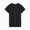 Active Essentials Big Kids’ Moisture Wicking Tee Active Essentials Big Kids’ Moisture Wicking Tee