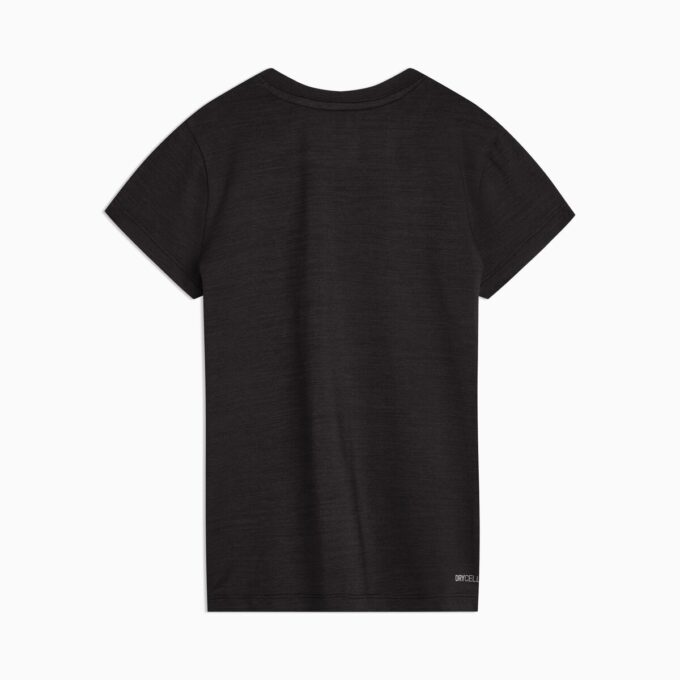 Active Essentials Big Kids’ Moisture Wicking Tee Active Essentials Big Kids’ Moisture Wicking Tee