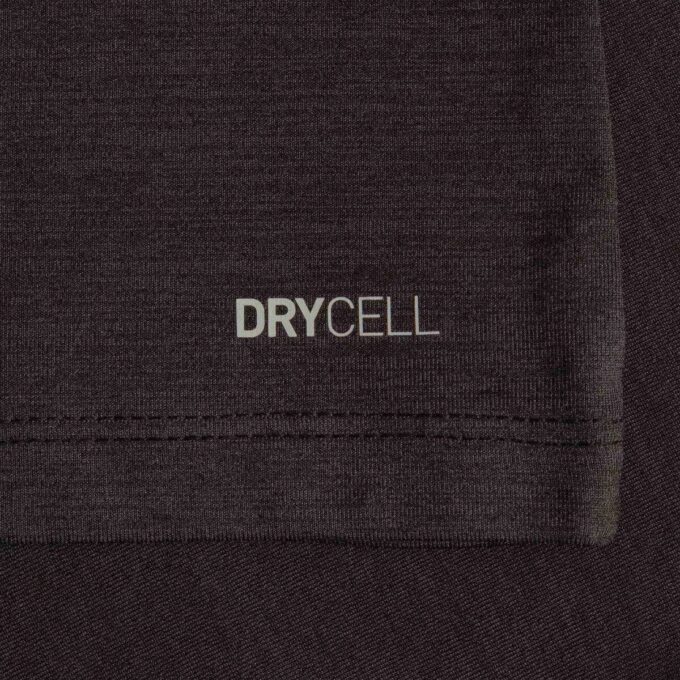 Active Essentials Big Kids’ Moisture Wicking Tee Active Essentials Big Kids’ Moisture Wicking Tee