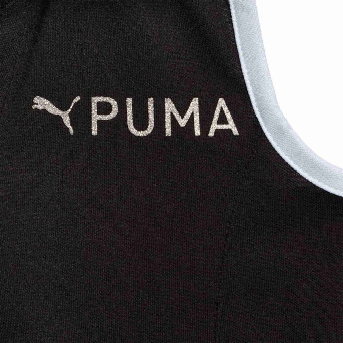 Active Essentials Little Kids’ Moisture Wicking Dress and Shorts Active Essentials Little Kids’ Moisture Wicking Dress and Shorts