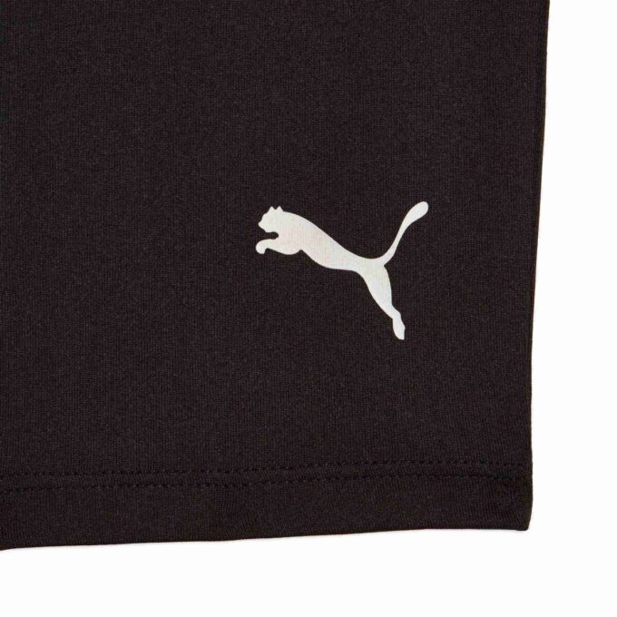 Active Essentials Little Kids’ Moisture Wicking Dress and Shorts Active Essentials Little Kids’ Moisture Wicking Dress and Shorts