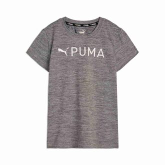 Active Essentials Little Kids’ Moisture Wicking Tee