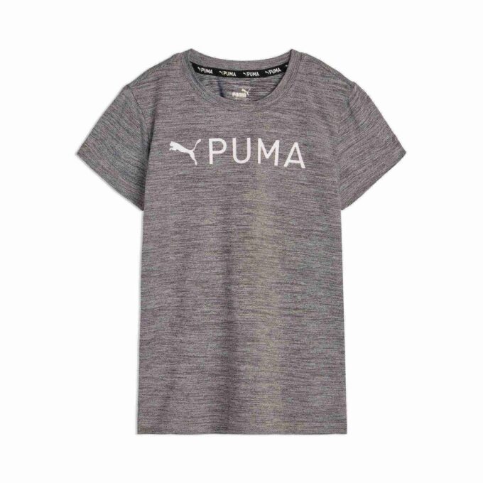 Active Essentials Little Kids’ Moisture Wicking Tee Active Essentials Little Kids’ Moisture Wicking Tee